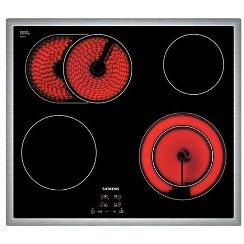 Варочная панель Siemens ET 645 HN 17 E 4142500₽