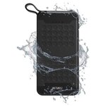 Аккумулятор WIWU Adventurer PC905 10000 mAh - изображение