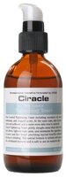 Ciracle Тонер для сужения пор Pore Control Tightening Toner 105 мл