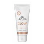 Лосьон для тела Clochee Glow - изображение