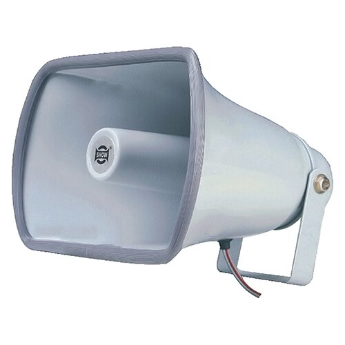 Акустика подвесная трансляционная SHOW SC25P 278100₽