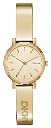 Наручные часы DKNY NY2307