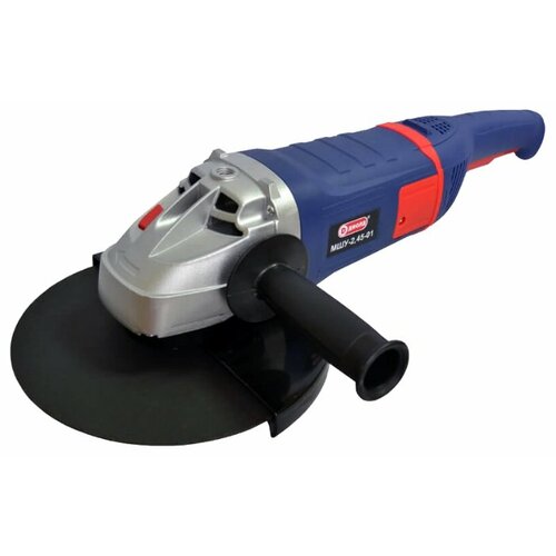 фото Ушм диолд мшу-245-01 2450 вт