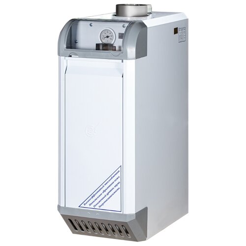 Telawei Шноркель LLDPE MITSUBISHI TritonL200 Pajero Sport 1996-2008 короткий бензин 670000₽