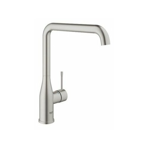 Смеситель для кухни (мойки) Grohe Essence 30269DC0 хром