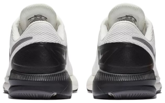 nike air zoom structure 22 phantom