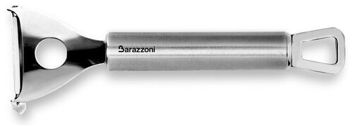 Нож мульти-пилер для овощей Barazzoni My Utensil, 18.5 см
