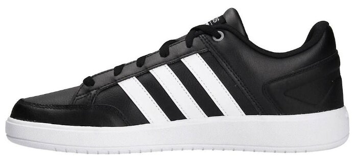 adidas all court cloudfoam