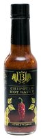 Соус B-Sauce Chipotle, 148 мл