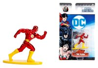 Jada Toys DC Comics - The Flash DC22