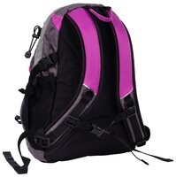 Рюкзак POLAR П1563 (фиолетовый)