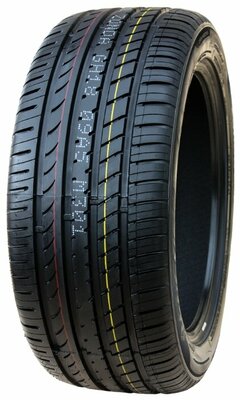 Goform GH-18 245/45 R19 102W летняя