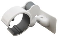 Держатель Ppyple Multi-Clip5 white