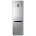 Холодильник KRAFT KF-HDP450HINF - изображение