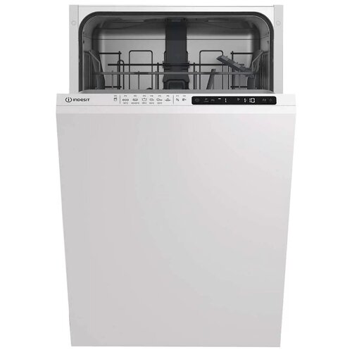 Посудомоечная машина Indesit DIS 1C69 B (Цвет: White)