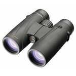 Бинокль Leupold BX-4 Mckinley HD 8x42 - изображение