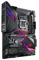 Материнская плата ASUS ROG MAXIMUS XI APEX