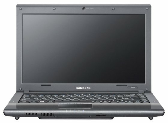 Купить Ноутбуки Samsung