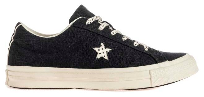 converse one star comfort