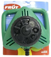 Дождеватель Frut 402026