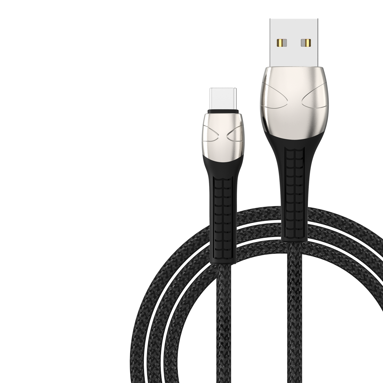 Кабель USB TFN - фото №7