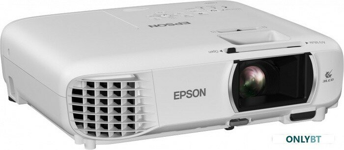 Проектор Epson EH-TW740