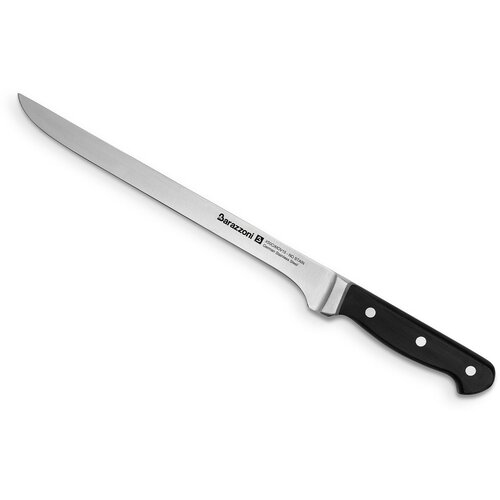 Нож разделочный Barazzoni Acciaio, 25.5 см