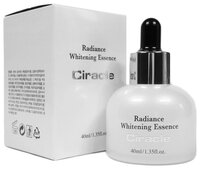 Ciracle Radiance Whitening Essence Эссенция для лица осветляющая 40 мл