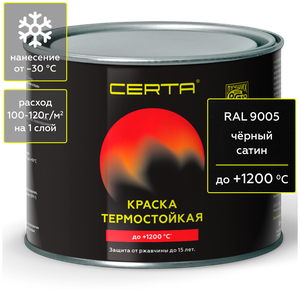 Сатин Профессиональный продукт, который ранее был доступен стратегически важным секторам экономики (