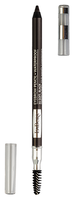 IsaDora карандаш для бровей Eyebrow Pencil Waterproof 34