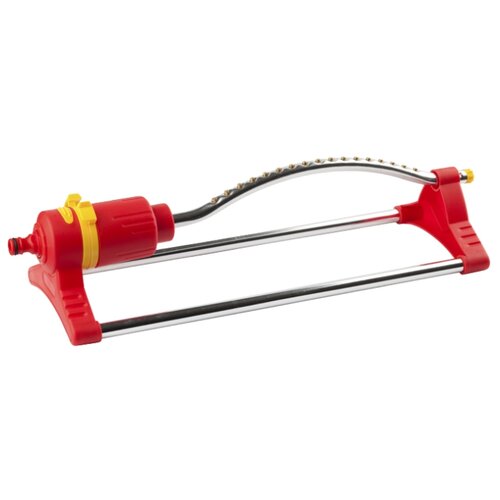 фото Дождеватель grinda 427687