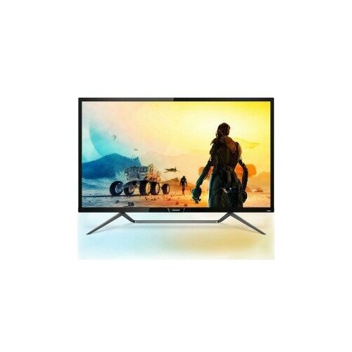 Philips Монитор LCD 43 436M6VBPAB 00 6550400₽