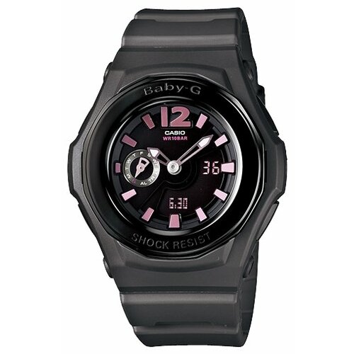 Наручные часы CASIO наручные часы casio наручные часы casio baby g bgd 565s 7 белый бесцветный