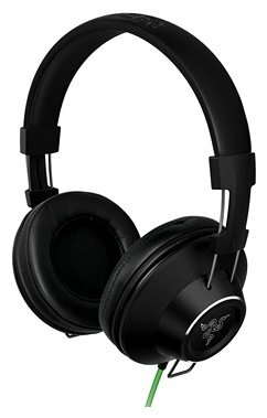 Razer Adaro Stereo