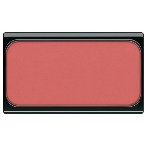 фото ARTDECO Румяна Blusher тон 06А