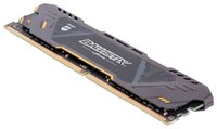 Оперативная память Ballistix BLS16G4D32AEST