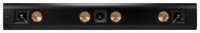 Акустическая система Klipsch RP-440D SB black