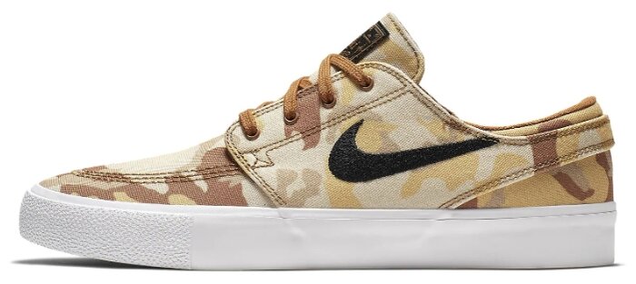 nike sb zoom stefan janoski canvas rm