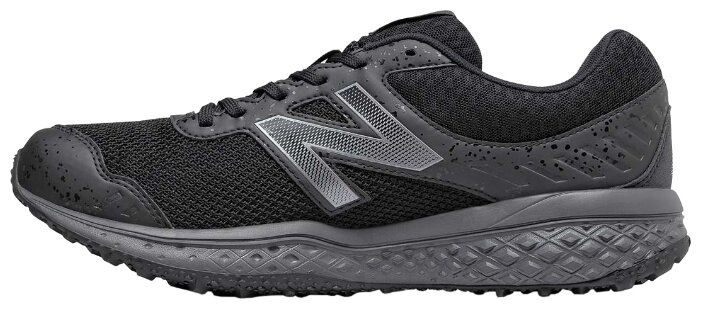 new balance comfort ride 620 v2