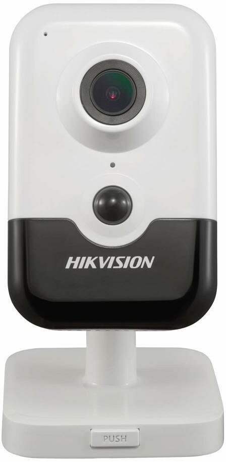 Ip камера Hikvision DS-2CD2443G0-IW