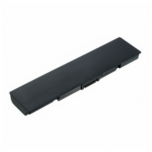 Pitatel Аккумулятор Pitatel для Toshiba Satellite A200, A300, L300, L500 (PA3534U) для ноутбуков аккумулятор для toshiba pa3534u 1brs pa3535u 1brs 4400mah