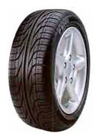 Pirelli P6000 225/60 R16 98W летняя