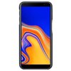 Фото #0 Чехол G-Case Slim Premium для Samsung Galaxy J6+ (2018) (накладка)