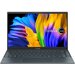 Ноутбук ASUS ZenBook 13 OLED UX325EA-KG238 Intel i5-1135G7/16G/512G SSD/13,3