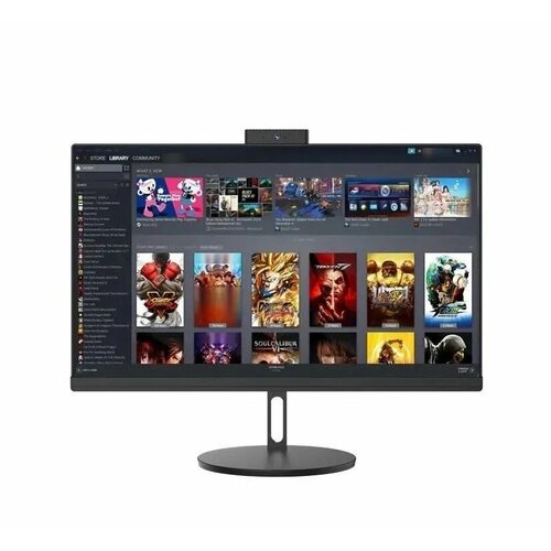 Платформа моноблока PM238MQ-i1 PM238LQ-i1 ABR DISPLAY 238 FULL HD OEM 17567₽
