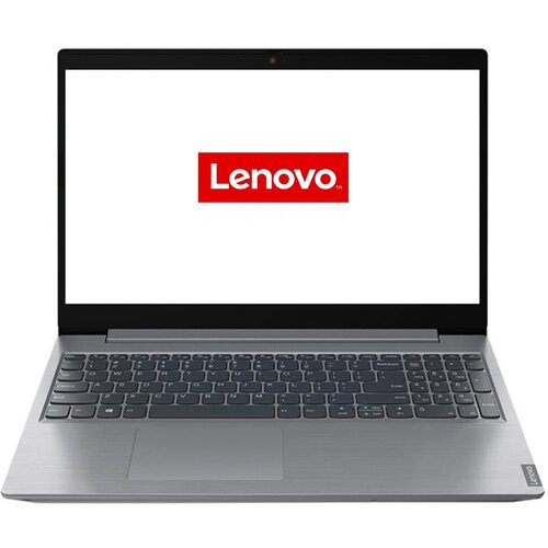 Ноутбук Lenovo IdeaPad L3 15ITL6 82HL003CRK 156 Core i3 1115G4 8 ГБ SSD 512 ГБ UHD Graphics Серый 3710000₽