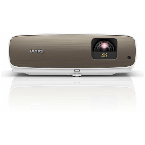 Кинотеатральный проектор BenQ W2700i