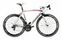 Шоссейный велосипед Pinarello Paris Carbon Dura-Ace Racing Zero (2013)