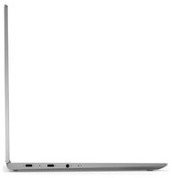 Ноутбук Lenovo Yoga 730 13 (Intel Core i5 8265U 1600 MHz/13.3