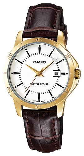 Наручные часы CASIO Collection LTP-V004GL-7A